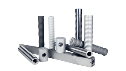 一群人，一輩子，就做一件事——緊固件