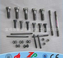 高清圖片通訊設備銷售 開啟智能連接新時代