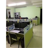 電工電氣、五金機電與安防配件 上海珊益五金機電的通訊設(shè)備銷售服務(wù)