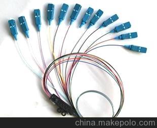 深圳天博TBC 專注通信設(shè)備的高品質(zhì)光纖跳線與PLC分路器解決方案