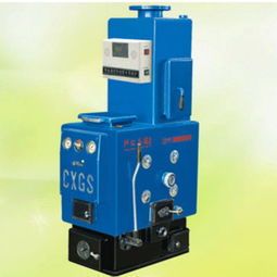 任丘市力創(chuàng)采暖設(shè)備廠 以專(zhuān)業(yè)采暖設(shè)備為核心，延伸優(yōu)質(zhì)辦公用品服務(wù)