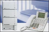 呂梁地區(qū)程控交換機(jī)采購(gòu)指南 廠家選擇、質(zhì)量保證與價(jià)格解析