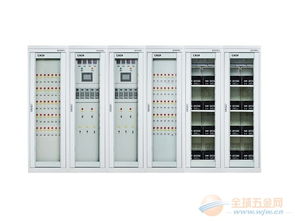 試驗(yàn)電源屏 品牌、采購(gòu)、圖片與批發(fā)一站式指南