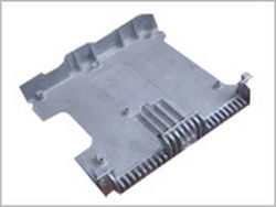 專業(yè)通信設(shè)備與配件一體化供應(yīng)商——寧波市北侖區(qū)大碶鑫資模具廠