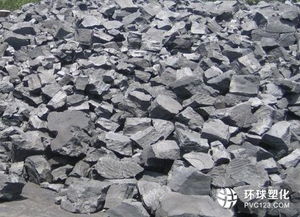 湖北碳市場(chǎng)成交量領(lǐng)跑中國(guó)內(nèi)地，焦炭行業(yè)扮演關(guān)鍵角色