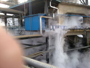 焦炭塔生彈丸焦強(qiáng)制放水現(xiàn)場(chǎng)處理紀(jì)實(shí) 一次原料波動(dòng)引發(fā)的生產(chǎn)挑戰(zhàn)